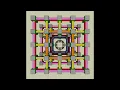 STRFKR - Together Forever (Extended Chorus Mix)
