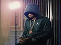 Download Lagu A Boogie Wit Da Hoodie - In My Mood/Used [Unreleased]