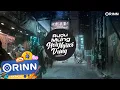 Download Lagu Rượu Mừng Hóa Người Dưng (Orinn Remix) - TLong | Anh Biết Bây Giờ Đôi Ta Chẳng Là Gì Của Nhau Remix