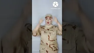  أحنا مش بتوع حداد    بلغة الإشارة   دنيا المغربي      دندنها