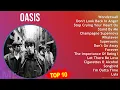 Download Lagu O a s i s MIX 30 Greatest Hits ~ 1990s Music ~ Top Britpop, Alternative Indie Rock, British Trad