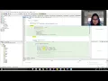 JavaScript - Timer Functions and Objects