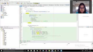 JavaScript - Timer Functions and Objects