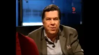 سحب رمشه سهرة شريعي مع تحليل عمار الشريعي 