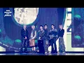 Download Lagu P1Harmony (피원하모니) - ‘DUH!’ (@2025 Weverse Con Festival)