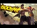 Download Lagu Free Fire Dj Song 🔥 Free Fire Dj Remix Song 2025 ( No Copyright music ) 🥀❤️ Mr Usama Gaming 
