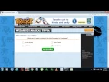 Wizard101 Magical Trivia