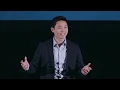 Download Lagu Why the entrepreneurial mindset needs to start now | Nicholas Quan - KEEN Talk