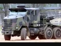 Download Lagu HET (Heavy Equipment Transporter) Military Convoy / C.W. McCall