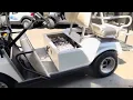 Download Lagu How To Speed Up An Electric Golf Cart