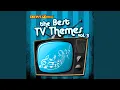 Download Lagu Jeopardy Theme