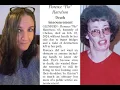 Daughter s 4 Sentence Obit for Mom Who Burnt Bridges Goes Viral She Says It s No Joke