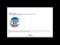AntiqueSoft Web Inquiry Module