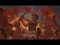 Download Lagu Cannibal Corpse - Chaos Horrific (FULL ALBUM)