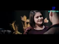 Download Lagu Mansurtoy Qalay qalay (Official video) FULL HD
