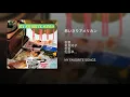 思いきりアメリカン - Omoikiri American - Anri