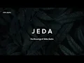 For Revenge - Jeda ft. Wika Salim | Lirik Lagu