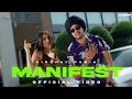 Download Lagu MANIFEST (Official Video) Nirbhay Punia x MixSingh | From MANIFEST Album