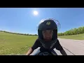 The TRUTH About the Venom X22RR 2 Month Honest Review