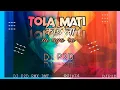 Download Lagu TOLA MATI KODELA NHI AYE !! CG BIHAW !! GEET!!DJ P2D RMX DMT