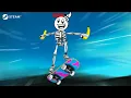 Download Lagu Megabonk | GB Plays