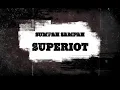 Download Lagu SUPERIOT - SUMPAH SAMPAH ( cover )