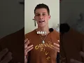 Download Lagu video credits: https://www.instagram.com/reel/DMlSPzFSp81/?igsh=MTdldnZ4ZjNoYzhmNA==