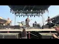 Absolution - Switchfoot Afterburner Festival N Ridgeville Oh 8/14/26 