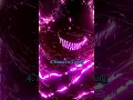 Download Lagu 🤯 Top 10 Most Attitude phonk songs in the world #anime #song #attitudesongs #phonk 👿