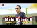 Lagu Mehi Bebeik o ll Fhortu Morana ll Official Musik Video,🇹🇱🎼🎵🎤