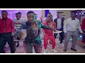 Koffi Olomide | LE LIVE - Danse "Papa Mobimba" Des Moines IOWA USA  4K VIDEOS