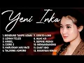 Yeni Inka Full Album TANPA IKLAN Mendung Tanpo Udan