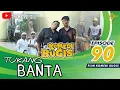 Download Lagu EPISODE 90 | Film komedi bugis| Timur Kota