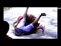 Download Lagu Upiak - Maa Ayam Den [Official Comedy Short]