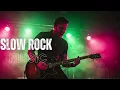 Download Lagu [Relax Slow Rock Mix 🎧] Ballad | Soft Rock | Sleep | Chill Vol. 31