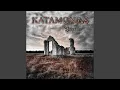 Download Lagu Vestiges of the past