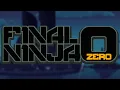 Download Lagu Level Theme - Final Ninja Zero [Nitrome HD Music]