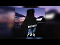 Download Lagu اصاله - ياعالم - وفكرت اكمل وانا مش معاه - بطيء