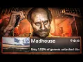 Download Lagu RE7 on Madhouse Difficulty is a STRESSFUL Battle
