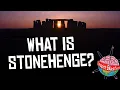 Download Lagu What is Stonehenge?