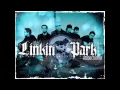 Download Lagu Linkin Park Ft X-ecutioners - It's going down
