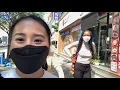 how I spent a week before school starts // life in Korea ep. 4