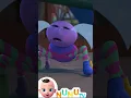 Download Lagu itsy bitsy laba-laba | Balita | Lagu Anak Anak #shorts