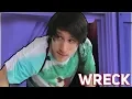 Download Lagu Juliette Reilly- Wreck