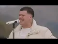 Ferrugem - Interessante (Clipe)