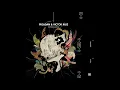 Pig&Dan & Victor Ruiz — Music Takes You — Drumcode — DC234