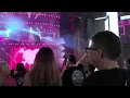 Avril Lavigne Concert - Live Ruoff Music Center 2025
