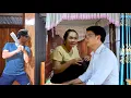 Download Lagu What happened on Jack and Tu Tien's wedding night? Why was her ex-husband there?