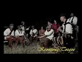 Download Lagu Krontjong Toegoe - Kisahku (Official Video Lyrics)