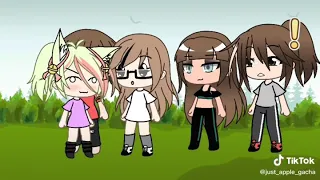 عارف مين تخن مين مين ياسمين عبد العزيز 